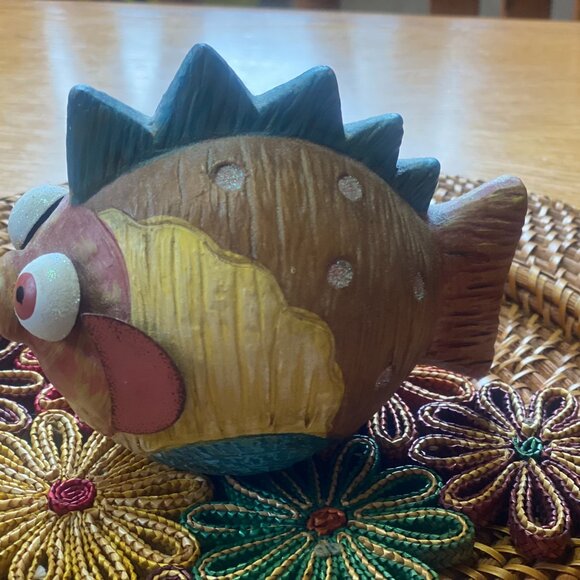 🤗29-(2fer) Sofishticated Art - Picture 12 of 15